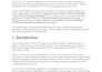 do all stastistical analysis with r,stata,python,spss